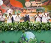 सूरत : “मोदी जहां जाते हैं, विकास का उपहार लेकर जाते हैं”- हर्ष संघवी