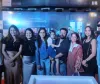 MoMaCu की स्क्रीनिंग में सितारों का जमघट, दिल्ली में धूमधाम से हुआ भव्य प्रीमियर दर्शकों ने कहा – “लाजवाब”