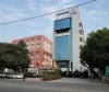 कानपुर से वैश्विक पहचान तक: भारत की विकास यात्रा के साथ बढ़ते आरएसपीएल ग्रुप के 50 वर्ष