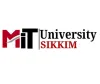 MIT यूनिवर्सिटी सिक्किम के नए Vocational Courses से पढ़ाई के साथ रोजगार की तैयारी