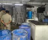 सूरत : ईटीपी प्लांट के टैंक में उतरे 4 सफाईकर्मियों की दम घुटने से मौत, सुरक्षा उपकरणों को लेकर बड़ी लापरवाही आई सामने
