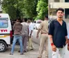 सूरत : सिंगनपोर में मामूली विवाद ने लिया खूनी मोड़, दो दोस्तों की हत्या