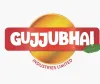 गुज्जुभाई इंडस्ट्रीज ने शेयरधारक मूल्य सृजन के लिए रणनीतिक विलय पूरा किया, प्रमोटर हिस्सेदारी बढ़कर 63.75% हुई