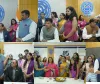 सूरत : एसजीसीसीआई में नई टीम ने संभाला कार्यभार, अशोक जीरावाला बने अध्यक्ष