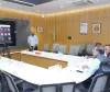 सूरत : MSME उद्योगों को राहत दिलाने के लिए SGCCI की मांग, ECLGS 5.0 ऋण पर स्टाम्प ड्यूटी माफ करने का किया अनुरोध