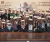 सूरत : हीराबानो खमकार फाउंडेशन द्वारा आजीवन शिक्षा सहायता योजना