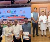 सूरत : गुजरात की नई औद्योगिक नीति का एसजीसीसीआई ने किया स्वागत, उद्योग और निवेश को मिलेगा नया बल