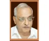 सूरत में टेक्निकल टेक्सटाइल और हाई वैल्यू-एडेड उत्पादों को मिलेगा बढ़ावा: कमल विजय तुलस्यान