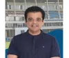 सूरत : टेक्सटाइल सेक्टर को “थ्रस्ट सेक्टर” का दर्जा मिलने से वीविंग इंडस्ट्री को मिलेगा नया बल: मयूर गोलवाला