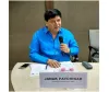 सूरत : 'विकसित भारत 2047’ की दिशा में बड़ा कदम है गुजरात औद्योगिक नीति-2026: जनक पच्चीगर