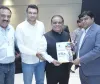 सूरत में श्रीलंका टूरिज्म रोड शो का आयोजन, 45 से अधिक श्रीलंकाई टूर ऑपरेटर्स के साथ हुई B2B बैठकें