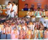 सूरत : भाजपा के ‘पंडित दीनदयाल उपाध्याय प्रशिक्षण महाअभियान-2026’ की दक्षिण ज़ोन कार्यशाला आयोजित
