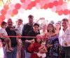 अजय्स कैफे ने भुज में पहला आउटलेट शुरू कर कच्छ में किया प्रवेश, जल्द खुलेंगे 8 से 10 नए कैफे