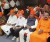 प्रो. डॉ. सी.ए. शंकर अंदानी ने एक दिन में 106 पुस्तकों का विमोचन कर बनाया विश्व रिकॉर्ड