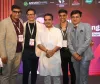 21BY72 स्टार्टअप समिट को भव्य प्रतिसाद, दो दिन में पहुंचे 10 हजार से अधिक प्रतिभागी