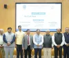 सूरत : चैंबर और जीएसटी अपीलेट ट्रिब्यूनल के संयुक्त सेमिनार में जीएसटी अपील प्रक्रिया पर दी गई विस्तृत जानकारी