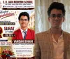 सूरत : सीबीएसई री-इवैल्यूएशन के बाद वंदन बिहानी बने सिटी टॉपर,  99.20% मार्क्स के साथ हासिल की पहली रैंक