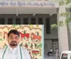 सूरत : विधायक चैतर वसावा को 7 साल की सज़ा, वडोदरा जेल भेजा गया, विधायक पद पर भी संकट