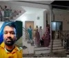 सूरत : कतर गैस प्लांट विस्फोट में डुमस के युवक की मौत ,आज अहमदाबाद पहुंचेगा पार्थिव शरीर