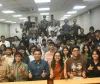 सूरत : CA इंटरमीडिएट परीक्षा में आरसीआई का शानदार प्रदर्शन, हेनील जैन ने हासिल की ऑल इंडिया 24वीं रैंक