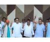 सूरत : सुमुल डेयरी चुनाव 2026: पांच उम्मीदवार निर्विरोध निर्वाचित, अब 11 सीटों पर होगा मुकाबला