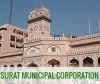 सूरत :‘जल ही अमृत’ अभियान में का राष्ट्रीय स्तर पर जलवा, SMC को मिला 100.55 करोड़ रुपये का इंसेंटिव अवॉर्ड