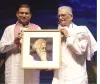 विश्व संगीत दिवस 2026 पर कोलकाता स्वतंत्र संगीत की भावना से गूंज उठा
