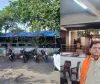 सूरत: वक्फ ट्रिब्यूनल का बड़ा फैसला, चौक बाजार की सरकारी जमीन पर मस्जिद निर्माण का दावा खारिज