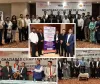 आईसीएमएआई गाजियाबाद चैप्टर द्वारा “टैक्स रिफॉर्म्स 2026” सेमिनार का सफल आयोजन
