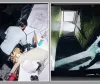सूरत : 30 सेकंड में 30 लाख की ज्वेलरी लेकर फरार हुआ कारीगर, पूरी वारदात CCTV में कैद