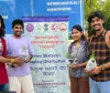 समग्र स्वास्थ्य और स्वास्थ्य देखभाल के लिए एक प्राचीन जड़ी-बूटी “शतावरी”