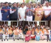 सूरत : भाजपा का ‘पंडित दीनदयाल उपाध्याय प्रशिक्षण महा अभियान-2026’ शुरू