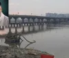 सूरत: तापी नदी के पुनर्जीवन के लिए 25 वर्षीय मास्टर प्लान की मांग, ‘तापी रिवर रिजुविनेशन मिशन’ बनाने का प्रस्ताव