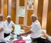 सूरत : सूरत टेक्सटाइल मार्केट (एसटीएम) चुनाव प्रक्रिया शुरू, दो दिनों में 74 उम्मीदवारी पत्र वितरित