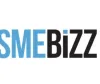 SMEBIZZ ने WORLD MSME DAY, 27 जून 2026 का उत्सव मनाया
