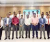 Global Careers की तैयारी को नई दिशा दे रहा है Invertis University का International Learning Model
