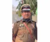 सूरत के पुलिस कमिश्नर अनुपम सिंह गहलोत का अहमदाबाद तबादला