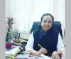 सूरत : एडवोकेट प्रीति जोशी को जिला पंचायत की आंतरिक शिकायत समिति में पुनः तीन वर्ष के लिए सदस्य नियुक्त किया गया