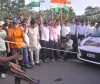 नशा नहीं, शौक और जुनून का नशा करें: विश्व ड्रग्स निषेध दिवस पर यूथ नेशन ने दिया अनोखा संदेश