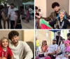 अरमान मलिक के नए गाने 'सावला बटेऊ' में Addy Sir की कोरियोग्राफी का जलवा