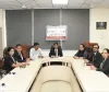 सूरत : 11 जुलाई को सूरत की सभी अदालतों में लगेगी राष्ट्रीय लोक अदालत
