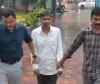 सूरत में फर्जी डॉक्टर गिरफ्तार, नकली BAMS बोर्ड लगाकर चला रहा था क्लिनिक