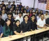 सूरत : सीए फाउंडेशन परिणाम: पैनोरमिक एजुकेशन का शानदार प्रदर्शन, दो ऑल इंडिया रैंक के साथ बनाया नया कीर्तिमान