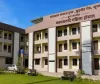 सूरत : अग्रवाल समाज ट्रस्ट को पुनः मिला कामकाजी महिला हॉस्टल संचालन का दायित्व