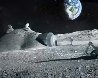 चीन 2030 तक चंद्रमा पर मानव भेजने की तैयारी में : यह क्यों है अहम