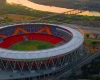 पूरा यकीन है कि भारत को 2030 राष्ट्रमंडल खेलों की मेजबानी मिलेगी : आईओए प्रमुख उषा