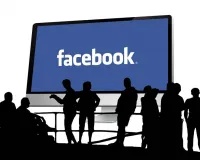 अहमदाबाद के वेजलपुर के विधायक के फर्जी फेसबुक अकाउंट बनाने के 2 आरोपित गिरफ्तार