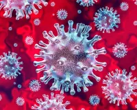 सूरत : सर्दी, खांसी, कफ के बाद महिला की मौत, H3N2 से मिलते-जुलते लक्षण के कारण जांच के लिए सैंपल लिए