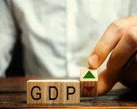 फिच ने भारत की आर्थिक वृद्धि दर का अनुमान 6.3 फीसदी पर रखा बरकरार