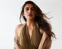 इंडस्ट्री सिर्फ बड़ी फिल्मों के दम पर नहीं चल सकती : हुमा